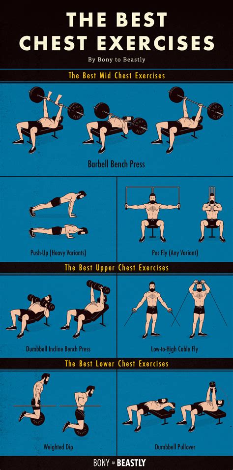 chest excersizes|best exercises for chest.